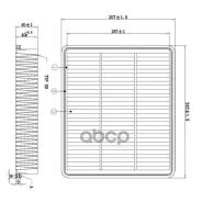 ������ ��������� 5 DFA2542 Double Force DFA2542 ����