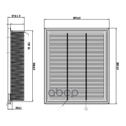 ������ ��������� Double Force Double Force ���. DFA27154 DFA27154 ����