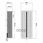 ������ ��������� Double Force Double Force ���. DFA2774 DFA2774 ����