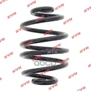 ������� ������ OPEL Corsa B 1.0-1.7 03.93-09.00/ Corsa C 1.0-1.7 09.00-12.09-/ Tigra TwinTop 1.3-1.8 06.04- KYB ���. RX6342 RX6342 ����