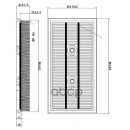 ������ ��������� Double Force Double Force ���. DFA3083 DFA3083 ����
