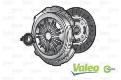 �������� ��������� Valeo ���. 786050 786050 ����