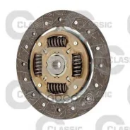 ������������ �������� ��������� Valeo ���. 786029 2-� 786029 ����