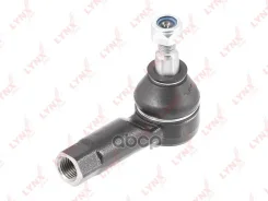 ������� ���������� L/R LYNXauto ���. C4424LR C4424LR ����