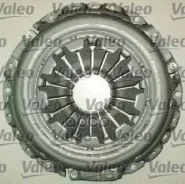 �������� ��������� ��� ���������� Valeo ���. 826034 826034 ����