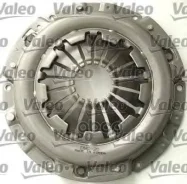 ���������! daewoo kalos 1.4 02 Valeo ���. 826631 Vl826631_�-�� 826631 ����
