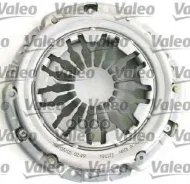 �������� ���������, 180�� Valeo ���. 826554 826554 ����