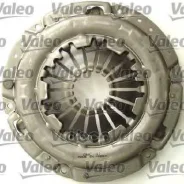 �������� ���������, 218�� Valeo ���. 826632 826632 ����
