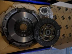 �������� ��������� Valeo ���. DWK004 DWK004 ����