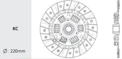 ���� ��������� Valeo Valeo ���. HA13 HA-13 HA13 HA13 ����