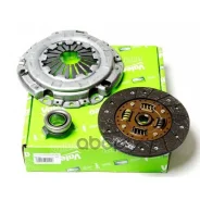 ��������� � ����� matiz Valeo ���. DWK029 DWK029 ����