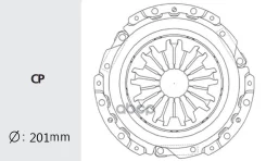������� ��������� Valeo ���. MTC35 MTC35 ����