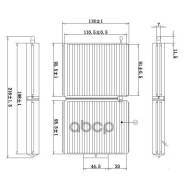   Doubleforce DFC2033 Double Force . DFC2033 DFC2033 