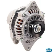 ��������� KIARetona 2.0 16V[FE-DI]05.2000 KIASportage 2.001.1995-01.1995- KIASportage 2.001.1995-01 Krauf ���. ALA1537BS ALA1537BS ����