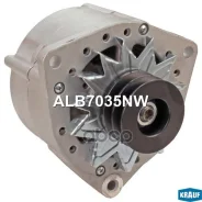 ��������� c� ������ 2 ����� MAN Krauf ���. ALB7035NW ALB7035NW ����