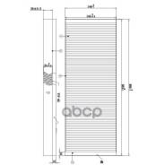   Doubleforce DFC3955 Double Force . DFC3955 DFC3955 