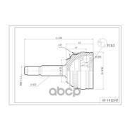   Double Force,  Abs 96183016 / 96183017 / 96243571 / 96251184 / 96251185 / 96257803 / 96298465 / 96298466 / 96474836 / 96474837 / 9648106...