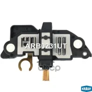 ��������� ���������� Krauf ���. ARB0231UT ARB0231UT ����