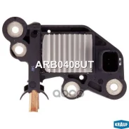 ��������� ���������� Krauf ���. ARB0408UT ARB0408UT ����