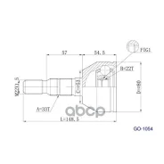 ���� �������� ����� ����� �, J, Zafira �� ��� (Opel Astra) 1603273,93182575 Double Force ���. DFCV904 DFCV904 ����