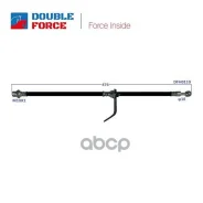 ����� ��������� Double Force 01465-S2X-000 Double Force ���. DFH0110 DFH0110 ����
