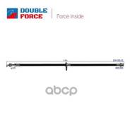 ����� ��������� Double Force 90947-02C31 / 90947-02D76 Double Force ���. DFH0151 DFH0151 ����