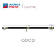 ����� ��������� Double Force Double Force ���. DFH0174 DFH0174 ����