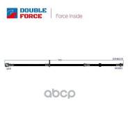 ����� ��������� Double Force Double Force ���. DFH0179 DFH0179 ����