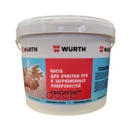���������� ���, �����, ����� 11 � WURTH 0893900900 WURTH ���. 0893900900 ����