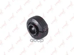 ������ ������������� | ����� ����/��� | AUDI 100 / Avant 91-94 / A6 / Avant 94-98 LYNXauto ���. C8007 C8007 ����