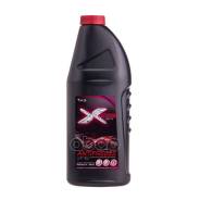 �������� ������� 1 �� �.���������. X-FREEZE ���. 430206073 X-FREEZE red [dc5c105ed1a4151b5042] ����