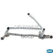 �������� ���������������� Nissan Qashqai Krauf ���. DKN1064NE DKN1064NE DKN1064NE ����