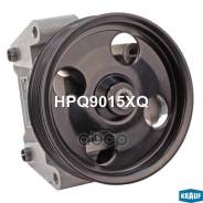 ����� �������������� ���� HPQ9015XQ Krauf HPQ9015XQ HPQ9015XQ ����