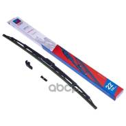   Double Force 550  (22) DFM 22 Double Force . DFM22 DFM22 