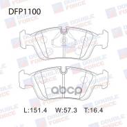    Double Force Double Force . DFP1100 Double Force DFP1100 DFP1100 