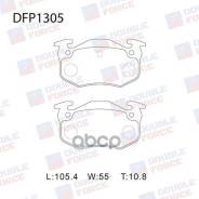    Double Force Double Force . DFP1305 Double Force DFP1305 DFP1305 