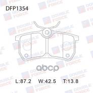    Double Force Double Force . DFP1354 Double Force DFP1354 DFP1354 