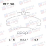 ������� ��������� �������� �������� Double Force Double Force ���. DFP1584 DFP1584 ����