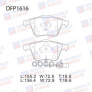 ������� ��������� �������� �������� Double Force 1K0 615 105 DF/1K0 615 106 DF/1K0 698 151 B/1K0 615 106 DF/1K0 698 151 B/1K0 615 105 DF/1K0 615 106 D...