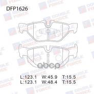    Double Force DFP1626 Double Force . DFP1626 DFP1626 