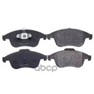    Double Force DFP1984 Double Force . DFP1984 DFP1984 