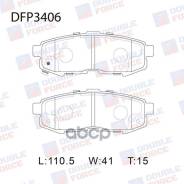    Double Force DFP3406 Double Force . DFP3406 DFP3406 