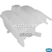  Krauf . KTZ1042SP KTZ1042SP Krauf KTZ1042SP 
