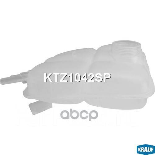  ! Ford C-Max/Focus 03-07 Krauf . KTZ1042SP KTZ1042SP 