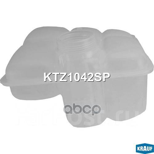  ! Ford C-Max/Focus 03-07 Krauf . KTZ1042SP KTZ1042SP 