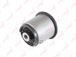 ����������� LYNXauto LYNXauto ���. C9680 C9680 C9680 ����