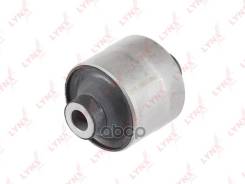    |  / | Suzuki Grand Vitara / Escudo (Jb416-419-420) 06- Sl-2443; 46371-65J00; Bh29009; 9-06-2109; Szab-025...