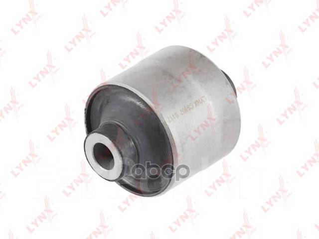    |  / | Suzuki Grand Vitara / Escudo (Jb416-419-420) 06- Sl-2443; 46371-65J00; Bh29009; 9-06-2109; Szab-025...