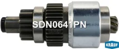 ������� �������� Krauf ���. SDN0641PN SDN0641PN ����