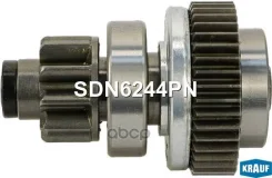 ������� �������� Krauf ���. SDN6244PN SDN6244PN ����